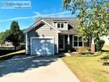 Fabulous classic home
