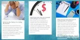 Top Real Estate Investor Marketing Tools&nbsp