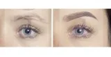 Henna Brows Online Certification Saskatoon Vancouver