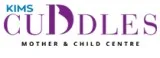 Top Maternity Hospitals in Kondapur