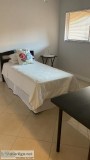 Room for rent Miami kendall