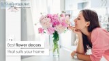 Best Home Renovation Contractors in Moorhead and Fargo - The Hom