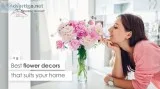 Best Home Renovation Contractors in Moorhead and Fargo - The Hom
