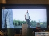 Seki tv