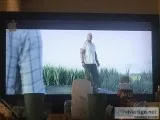 Seki tv