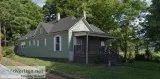 &hearts Fall in Love With a Good Home in Great Locale  Awesome P