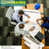 Office Space in Noida