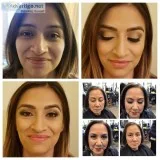 Makeup for all occasions