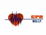 Health and Safety Certification Classes