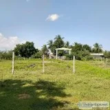 DTCP PLOTS SALES AT KANDIGAI KEERAPAKKAM