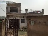 house for sale by owner in Derabassi 7814911449
