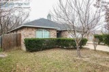 Welcome to 8003 Megan Way Dallas TX 75232