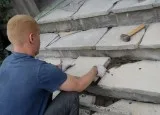 Get Every Designs Of Best Modern Wood Stair Nosing