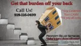 I m buying Tulsa homes at any price point and in any condition.