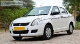 Taxi Service in jaisalmer