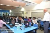 Colleges In Mumbai For Management Studies