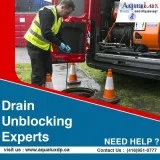 Best Plumber and Plumbing Services Mississauga