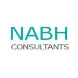 NABH Consultant in Hyderabad  Fastest and Affordable NABH Consul