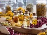 Unani medicine center treatment