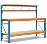 Get The Best Workbenches For Your Office To Use