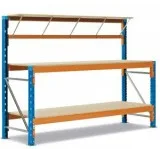 Get The Best Workbenches For Your Office To Use