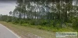 0.63 Acres for Sale in Wewahitchka FL