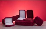Jewelry Displays for Sale near Me  Amberjpak.com