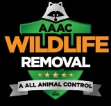 AAAC Wildlife Removal San Antonio  Help You to Get Rid of the Wi
