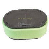 Stens Air Filter Combo 100-062