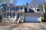 NEWLY RENOVATED HOME FOR RENT