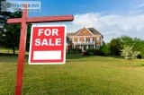 Properties for sale. ALL BELOW MARKET VALUE