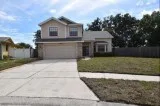 Gorgeous and appealing house for rent