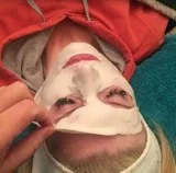 Get Pregnancy Massage in Abbington