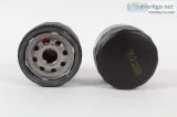 Kawasaki Oil Filter