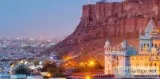 One day Jodhpur Tour package with Jodhpur Taxi Wala