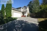 Welcome to 209 83rd Dr SE Lake Stevens WA