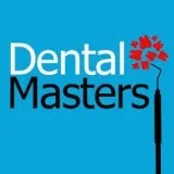 Best Dentist in Amar Colony