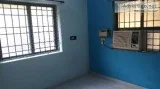 2BHK semi furnished Nanganallur