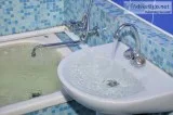 Water Damage Cleanup Canton