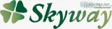 CCNA Jayanagar Bangalore Avail Offer of 20%