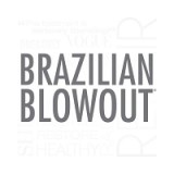 Brazilian Blowout Australia