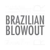 Brazilian Blowout Australia