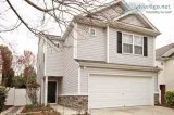 NEWLY RENOVATED HOME FOR RENT