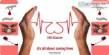 Hearts are Precious Things Help Keep Them Safe