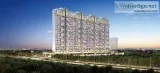 3 and 4BHK Luxurious Flats in Delhi - Risland Sky Mansion