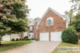 NEWLY RENOVATED HOME FOR RENT