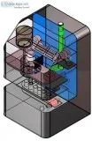 Find The Best Pick and Place Machine Manufacturers in Pune