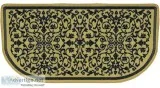 Great Prices on Hearth Rugs