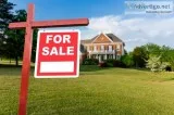 Properties in Tulsa Metro at DEEPLY DISCOUNTED PRICE