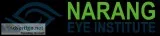 Narang Eye Institute is one of the best eye hospitals
